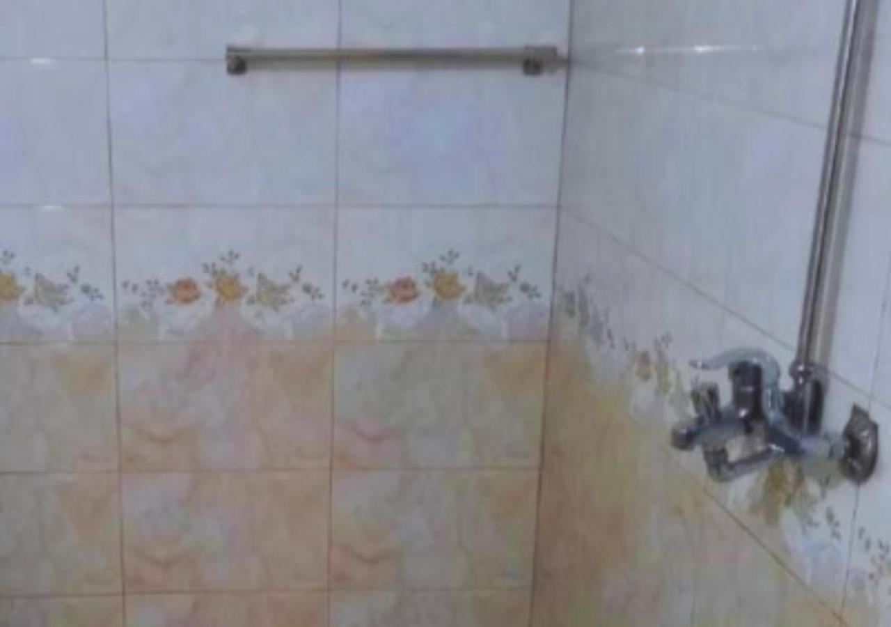 Hotel Day In Emporium Lahor Dış mekan fotoğraf