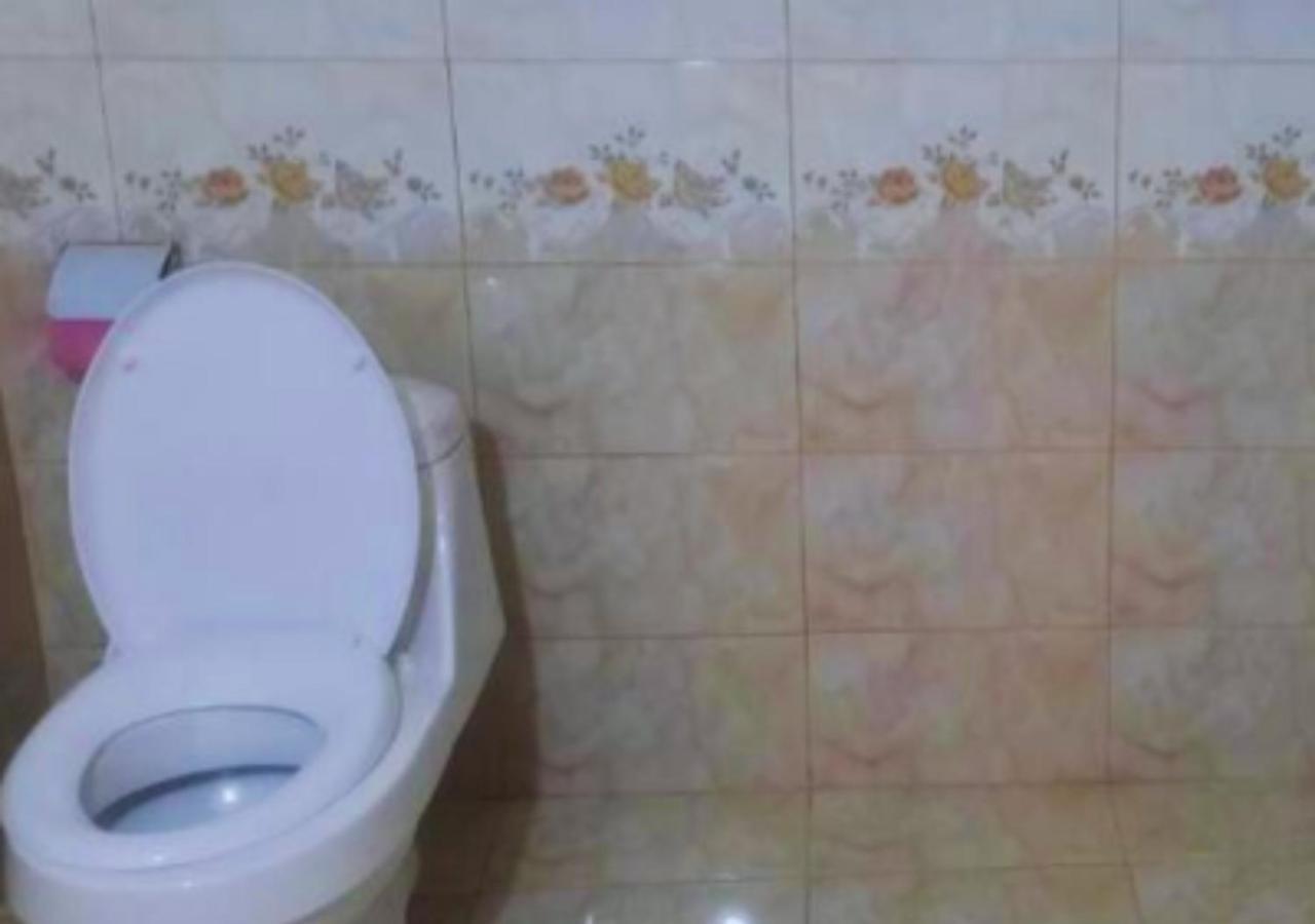 Hotel Day In Emporium Lahor Dış mekan fotoğraf