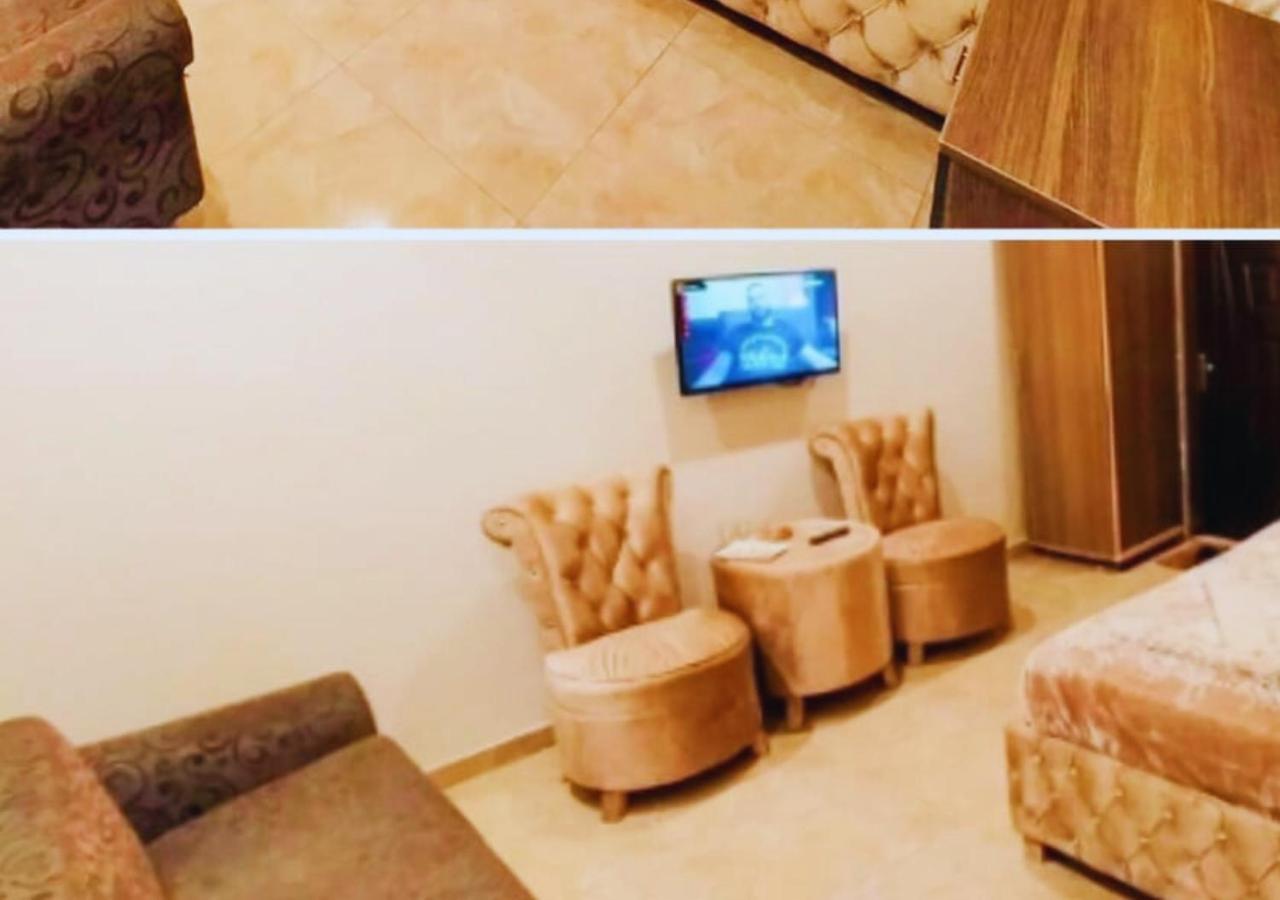 Hotel Day In Emporium Lahor Dış mekan fotoğraf
